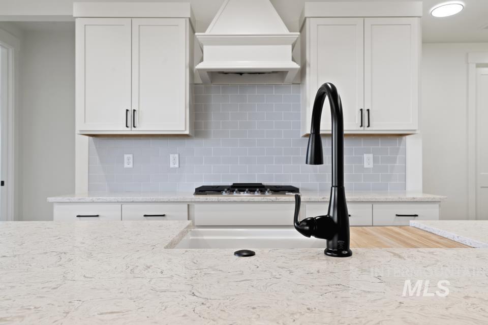 405 S Diesel Way, Boise, Idaho 83716, 4 Bedrooms, 2.5 Bathrooms, Residential For Sale, Price $629,999,MLS 98962075