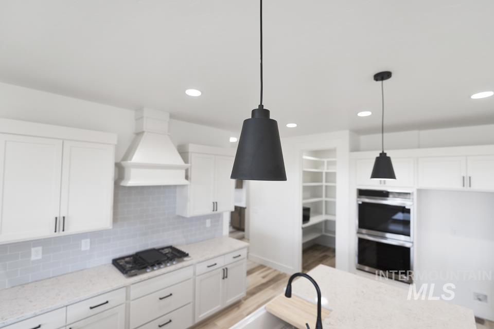 405 S Diesel Way, Boise, Idaho 83716, 4 Bedrooms, 2.5 Bathrooms, Residential For Sale, Price $629,999,MLS 98962075