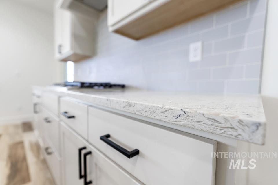 405 S Diesel Way, Boise, Idaho 83716, 4 Bedrooms, 2.5 Bathrooms, Residential For Sale, Price $629,999,MLS 98962075