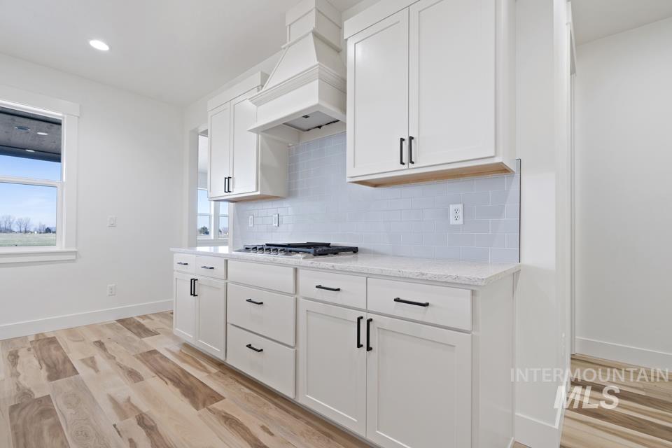 405 S Diesel Way, Boise, Idaho 83716, 4 Bedrooms, 2.5 Bathrooms, Residential For Sale, Price $629,999,MLS 98962075