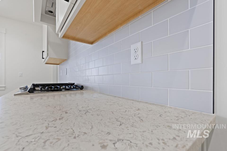 405 S Diesel Way, Boise, Idaho 83716, 4 Bedrooms, 2.5 Bathrooms, Residential For Sale, Price $629,999,MLS 98962075