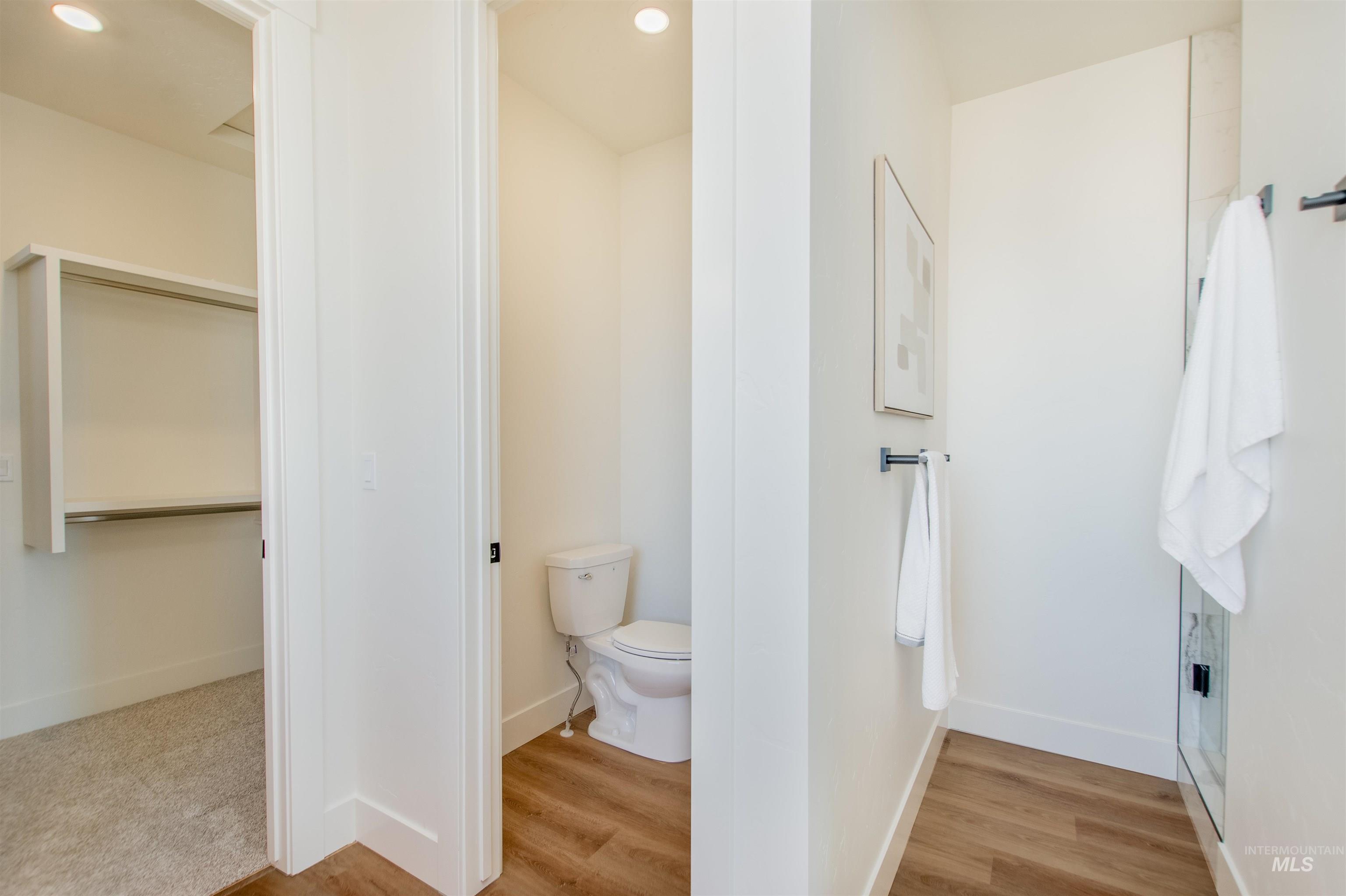 405 S Diesel Way, Boise, Idaho 83716, 4 Bedrooms, 2.5 Bathrooms, Residential For Sale, Price $629,999, 98962075