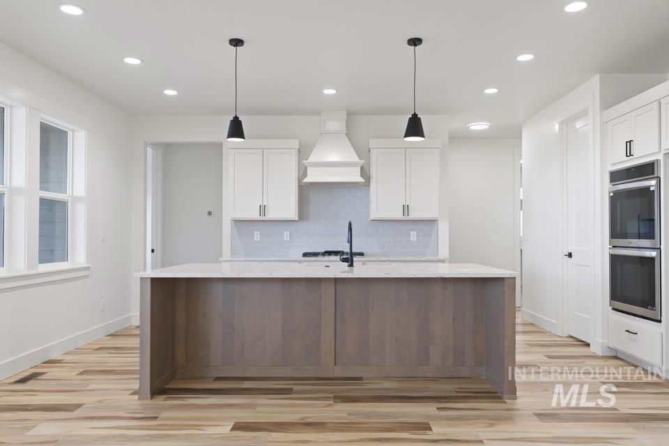 405 S Diesel Way, Boise, Idaho 83716, 4 Bedrooms, 2.5 Bathrooms, Residential For Sale, Price $629,999,MLS 98962075