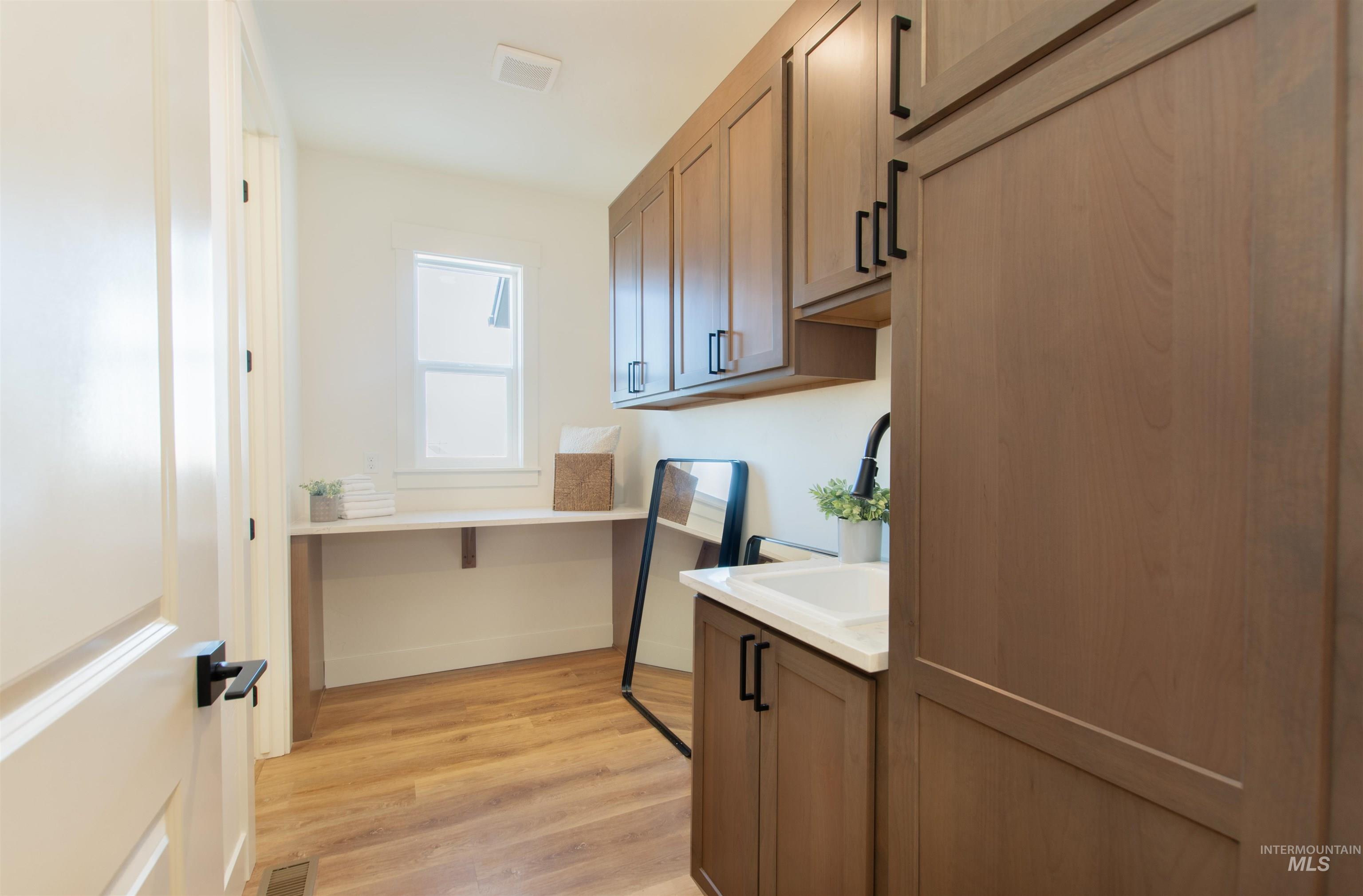 405 S Diesel Way, Boise, Idaho 83716, 4 Bedrooms, 2.5 Bathrooms, Residential For Sale, Price $629,999, 98962075