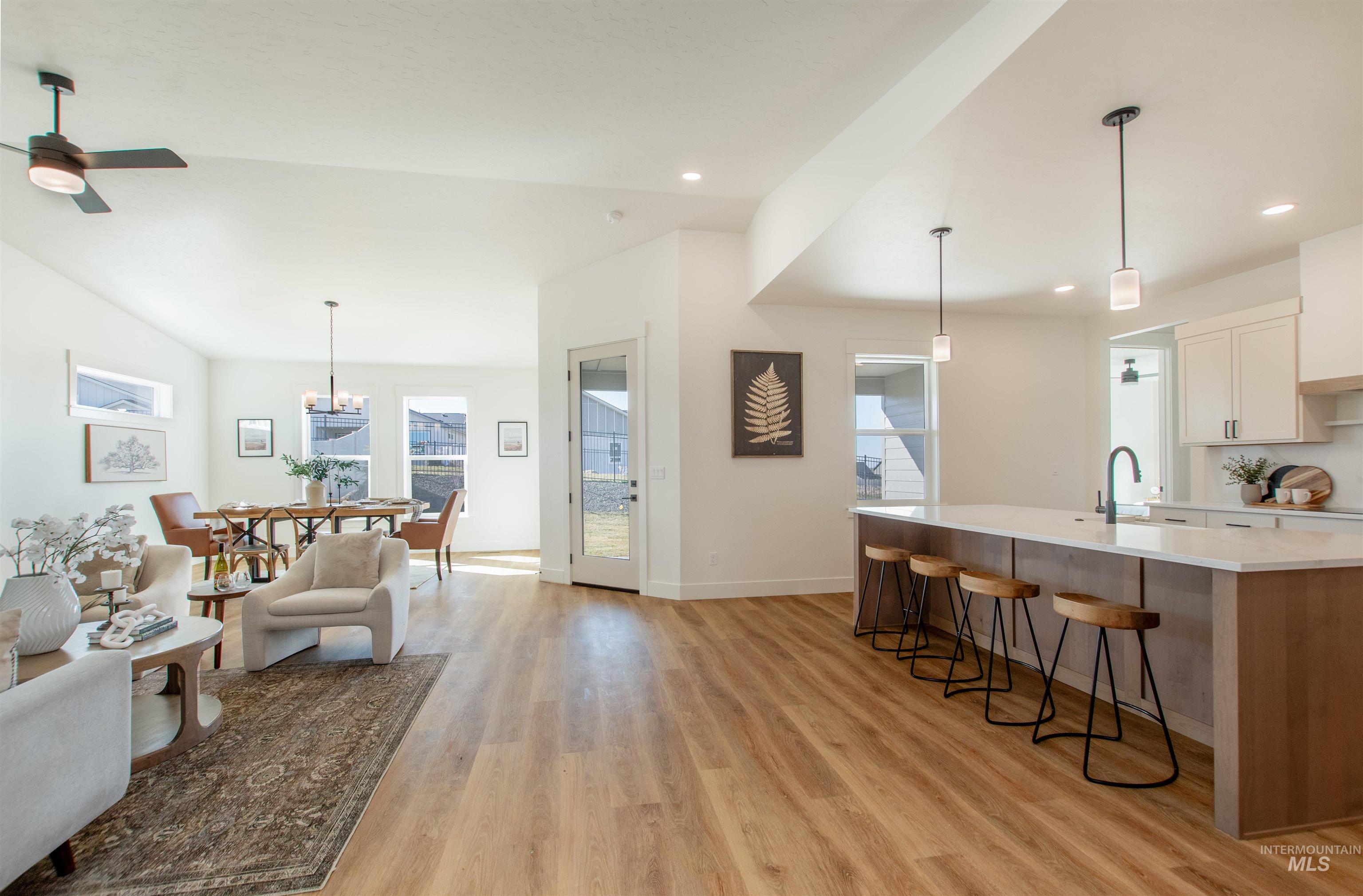 405 S Diesel Way, Boise, Idaho 83716, 4 Bedrooms, 2.5 Bathrooms, Residential For Sale, Price $629,999, 98962075