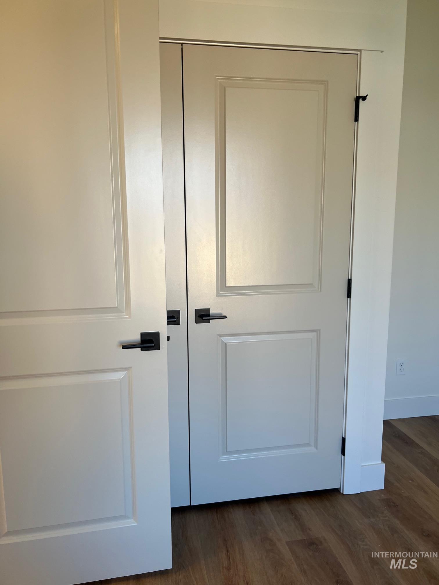 405 S Diesel Way, Boise, Idaho 83716, 4 Bedrooms, 2.5 Bathrooms, Residential For Sale, Price $650,900,MLS 98962075