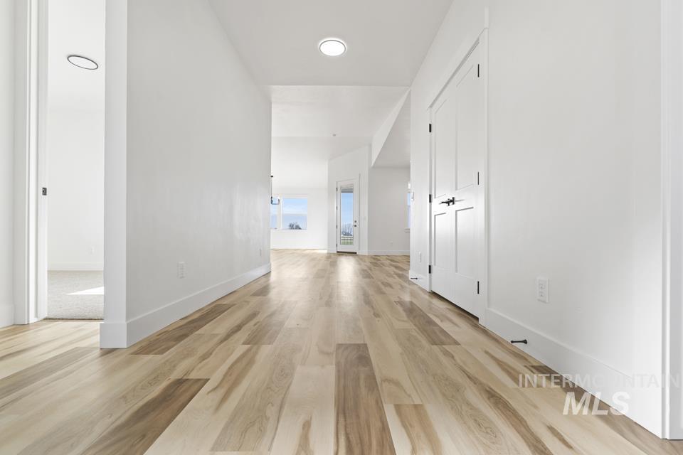 405 S Diesel Way, Boise, Idaho 83716, 4 Bedrooms, 2.5 Bathrooms, Residential For Sale, Price $629,999,MLS 98962075