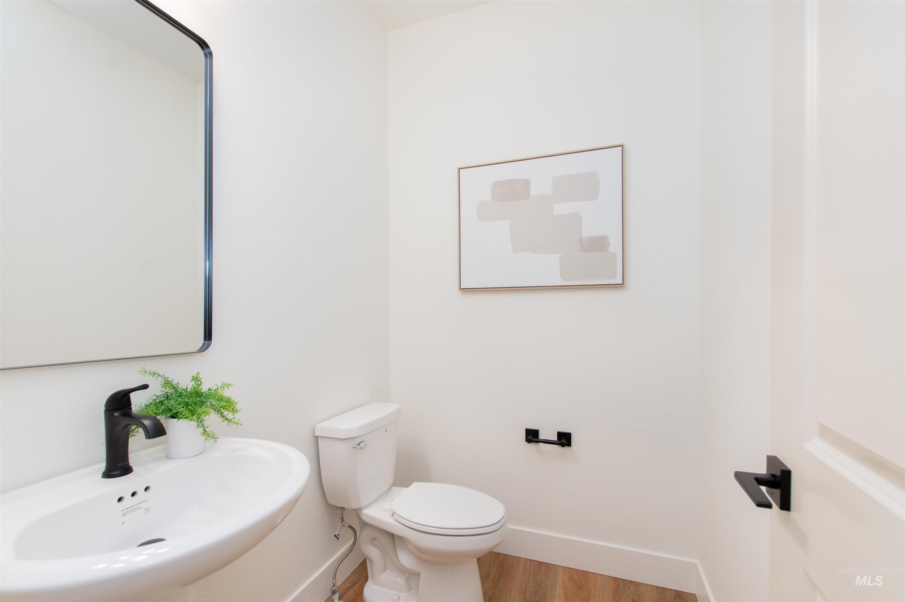 405 S Diesel Way, Boise, Idaho 83716, 4 Bedrooms, 2.5 Bathrooms, Residential For Sale, Price $629,999, 98962075