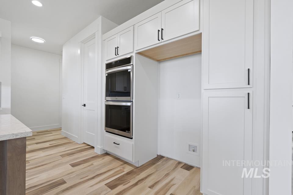 405 S Diesel Way, Boise, Idaho 83716, 4 Bedrooms, 2.5 Bathrooms, Residential For Sale, Price $629,999,MLS 98962075