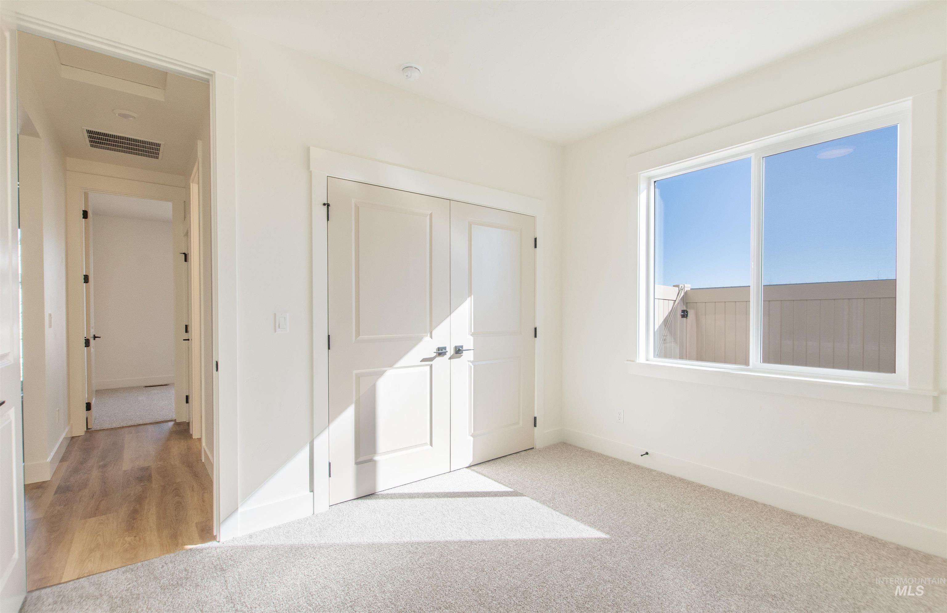 405 S Diesel Way, Boise, Idaho 83716, 4 Bedrooms, 2.5 Bathrooms, Residential For Sale, Price $629,999, 98962075