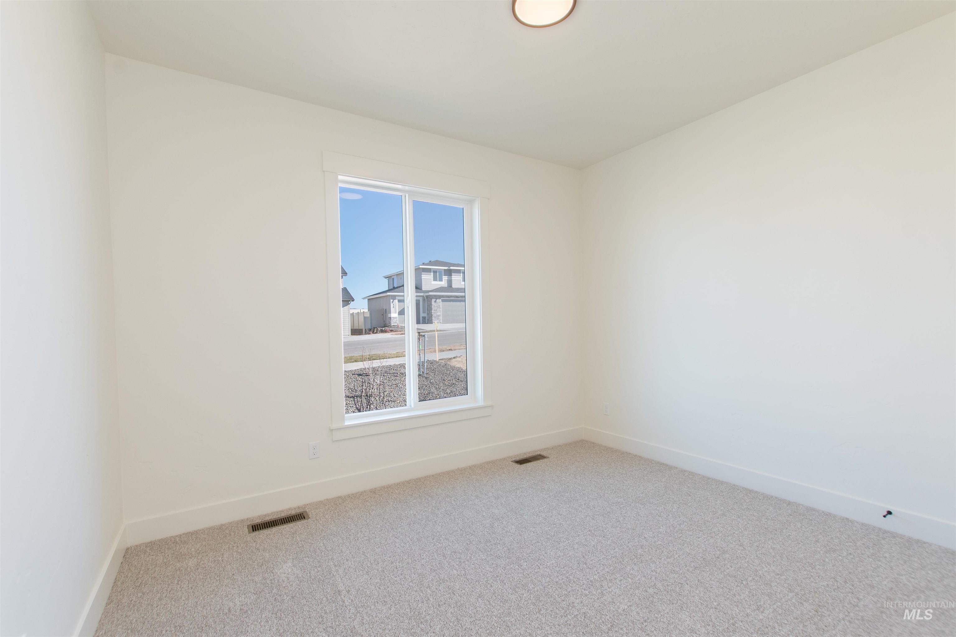 405 S Diesel Way, Boise, Idaho 83716, 4 Bedrooms, 2.5 Bathrooms, Residential For Sale, Price $629,999, 98962075