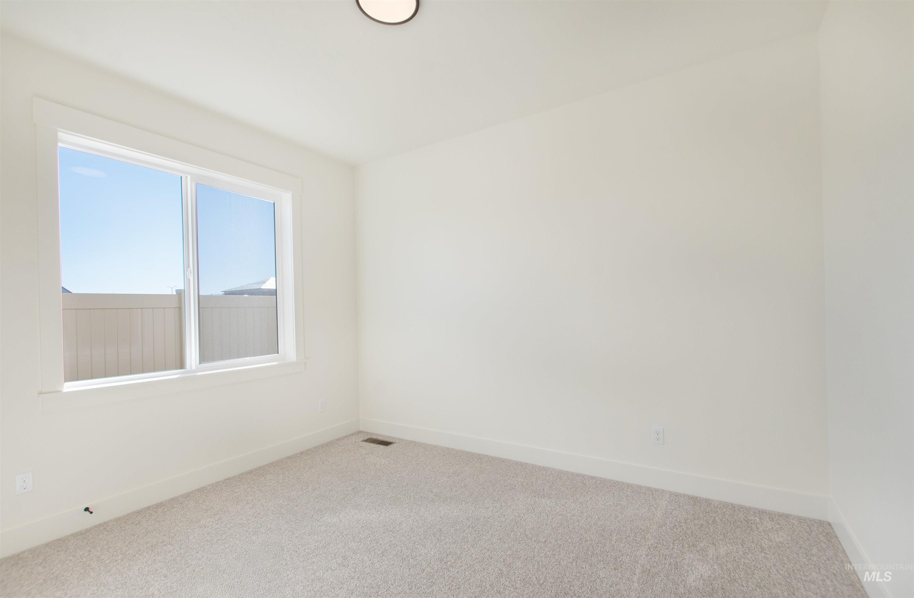 405 S Diesel Way, Boise, Idaho 83716, 4 Bedrooms, 2.5 Bathrooms, Residential For Sale, Price $629,999, 98962075