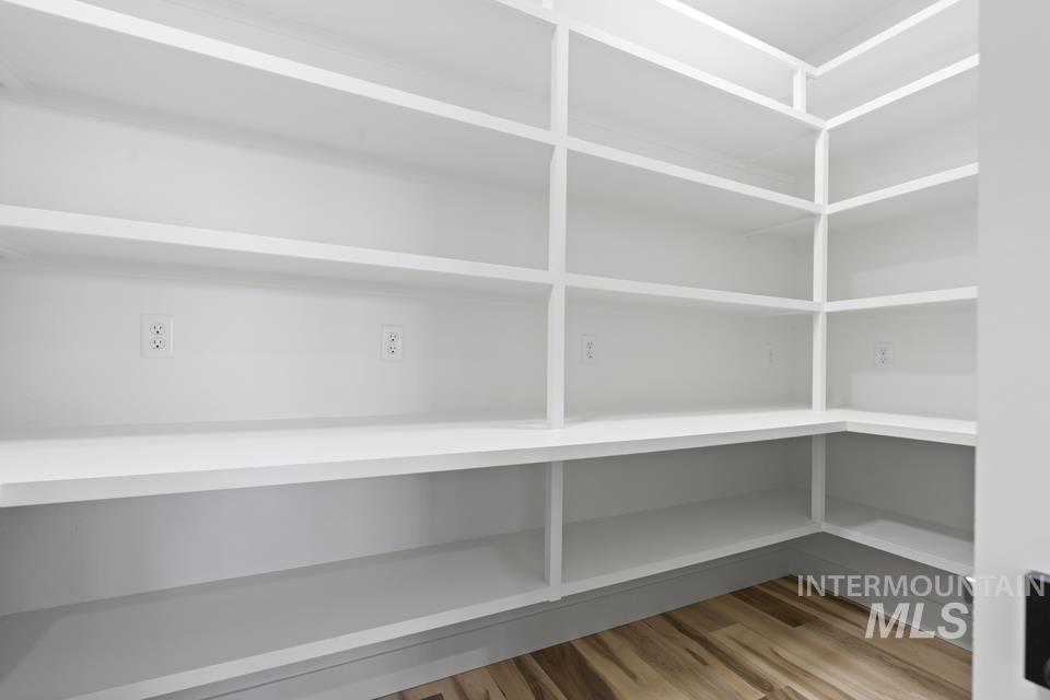 405 S Diesel Way, Boise, Idaho 83716, 4 Bedrooms, 2.5 Bathrooms, Residential For Sale, Price $629,999,MLS 98962075