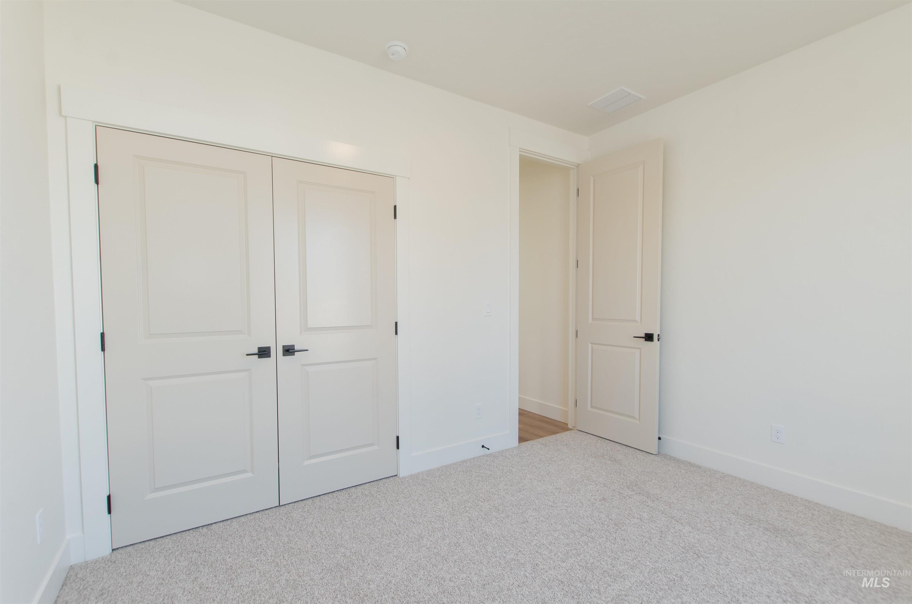 405 S Diesel Way, Boise, Idaho 83716, 4 Bedrooms, 2.5 Bathrooms, Residential For Sale, Price $629,999, 98962075