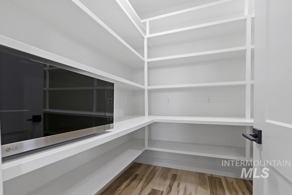 405 S Diesel Way, Boise, Idaho 83716, 4 Bedrooms, 2.5 Bathrooms, Residential For Sale, Price $629,999,MLS 98962075