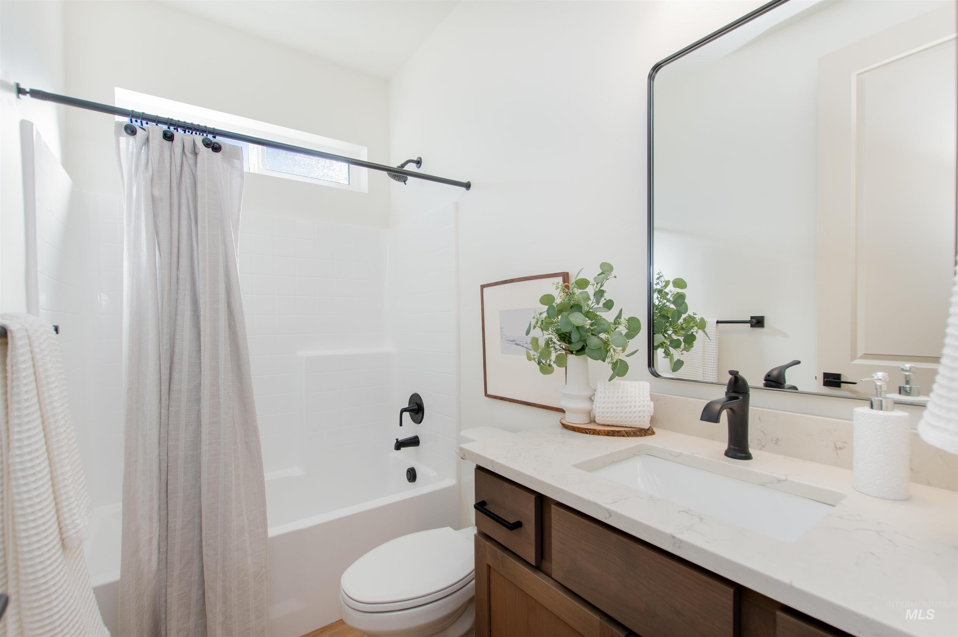 405 S Diesel Way, Boise, Idaho 83716, 4 Bedrooms, 2.5 Bathrooms, Residential For Sale, Price $629,999, 98962075