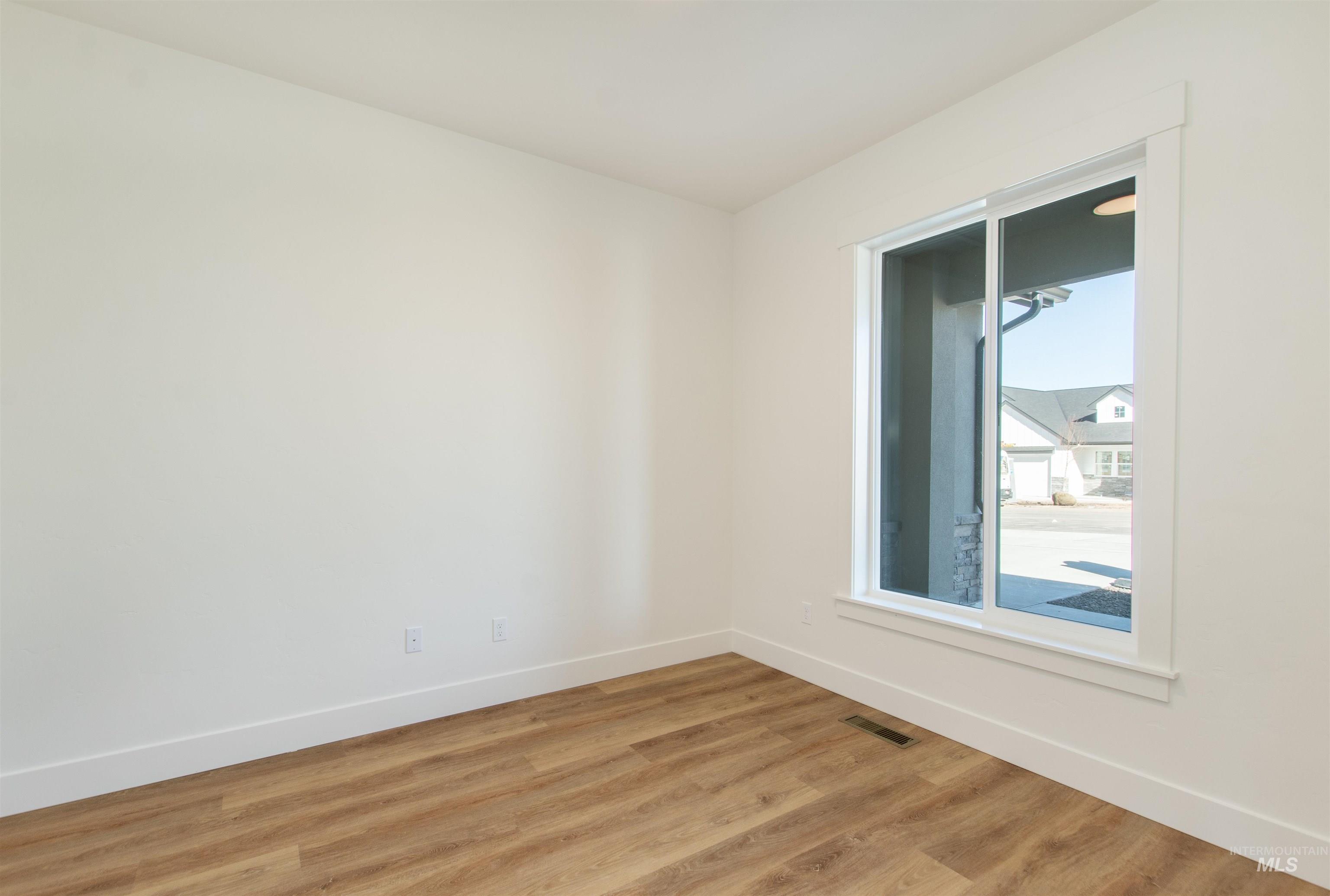 405 S Diesel Way, Boise, Idaho 83716, 4 Bedrooms, 2.5 Bathrooms, Residential For Sale, Price $629,999, 98962075