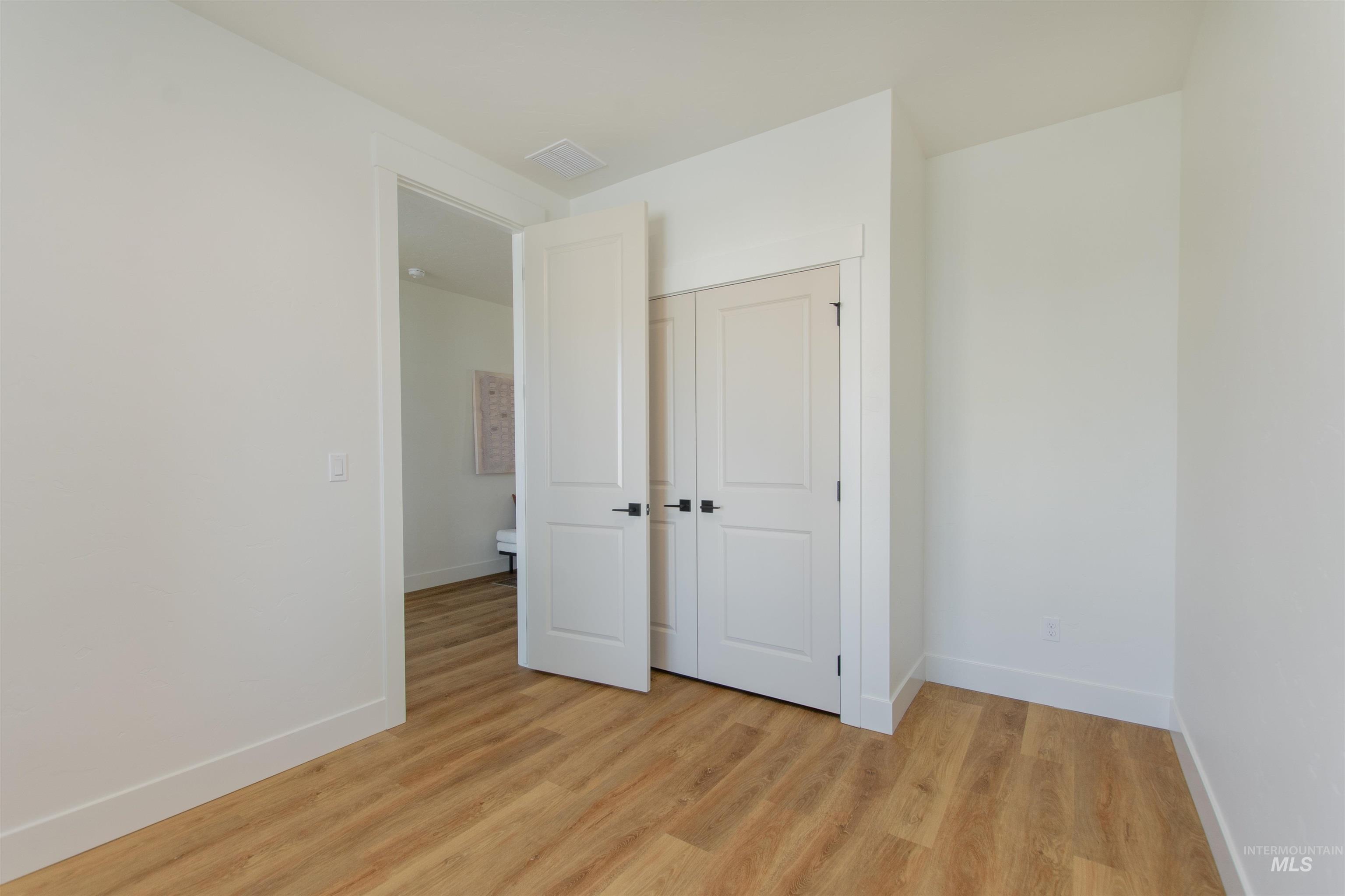 405 S Diesel Way, Boise, Idaho 83716, 4 Bedrooms, 2.5 Bathrooms, Residential For Sale, Price $629,999, 98962075