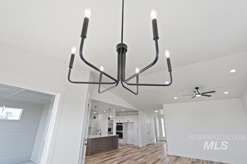 405 S Diesel Way, Boise, Idaho 83716, 4 Bedrooms, 2.5 Bathrooms, Residential For Sale, Price $629,999,MLS 98962075