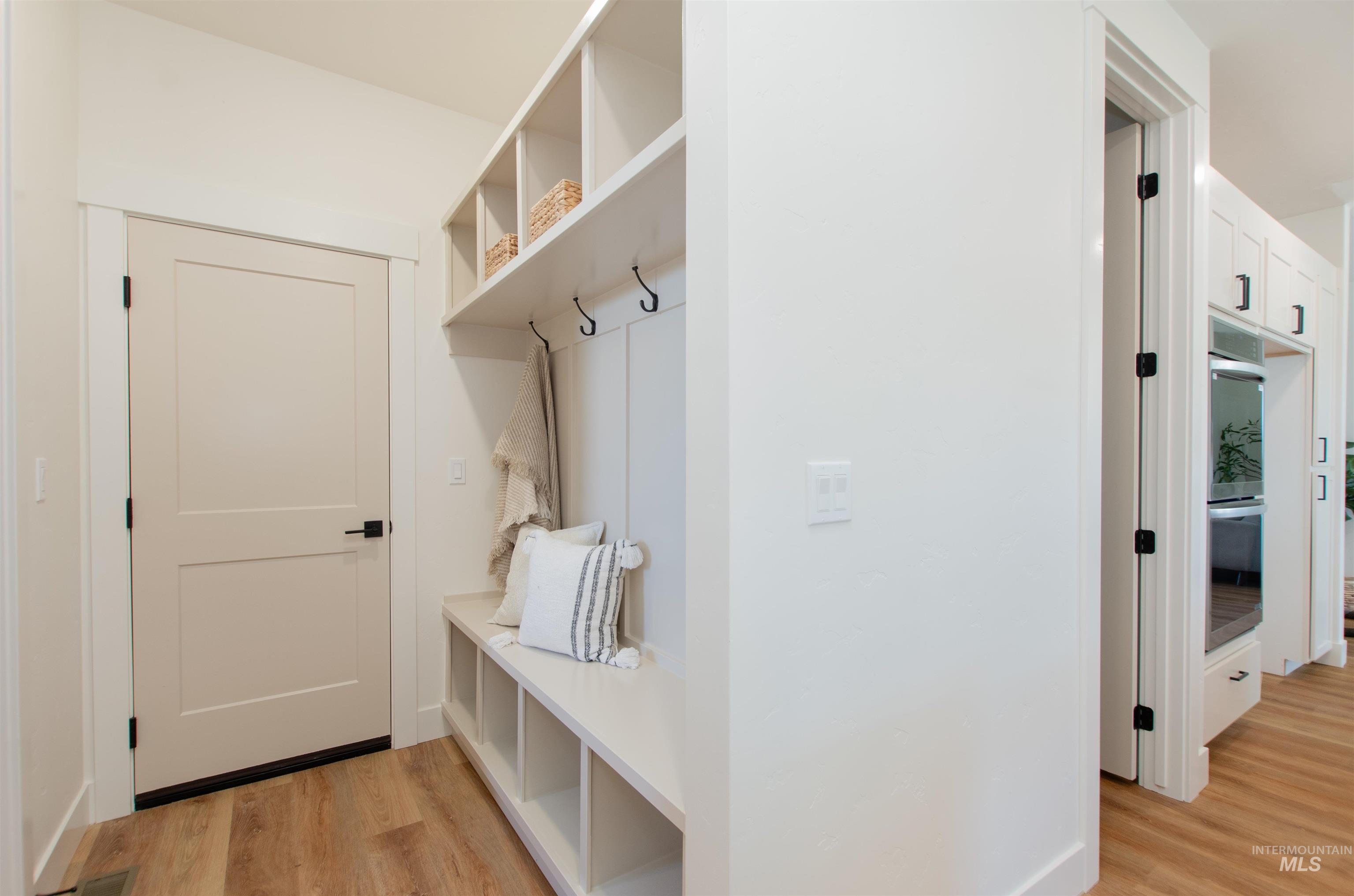 405 S Diesel Way, Boise, Idaho 83716, 4 Bedrooms, 2.5 Bathrooms, Residential For Sale, Price $629,999, 98962075