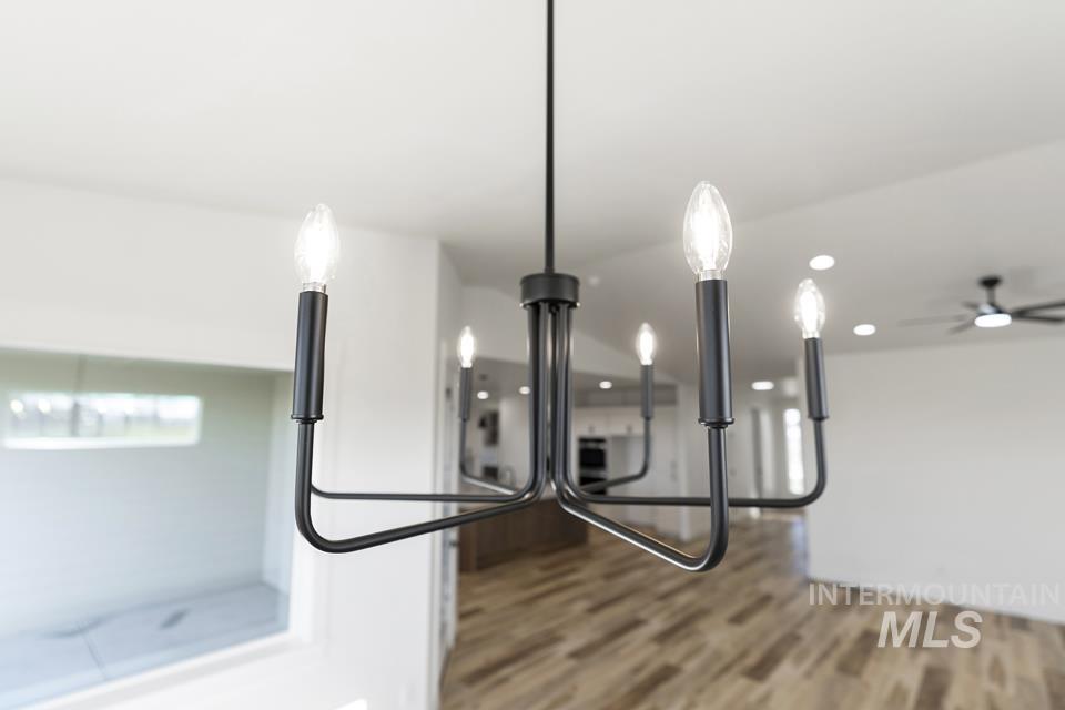 405 S Diesel Way, Boise, Idaho 83716, 4 Bedrooms, 2.5 Bathrooms, Residential For Sale, Price $629,999,MLS 98962075