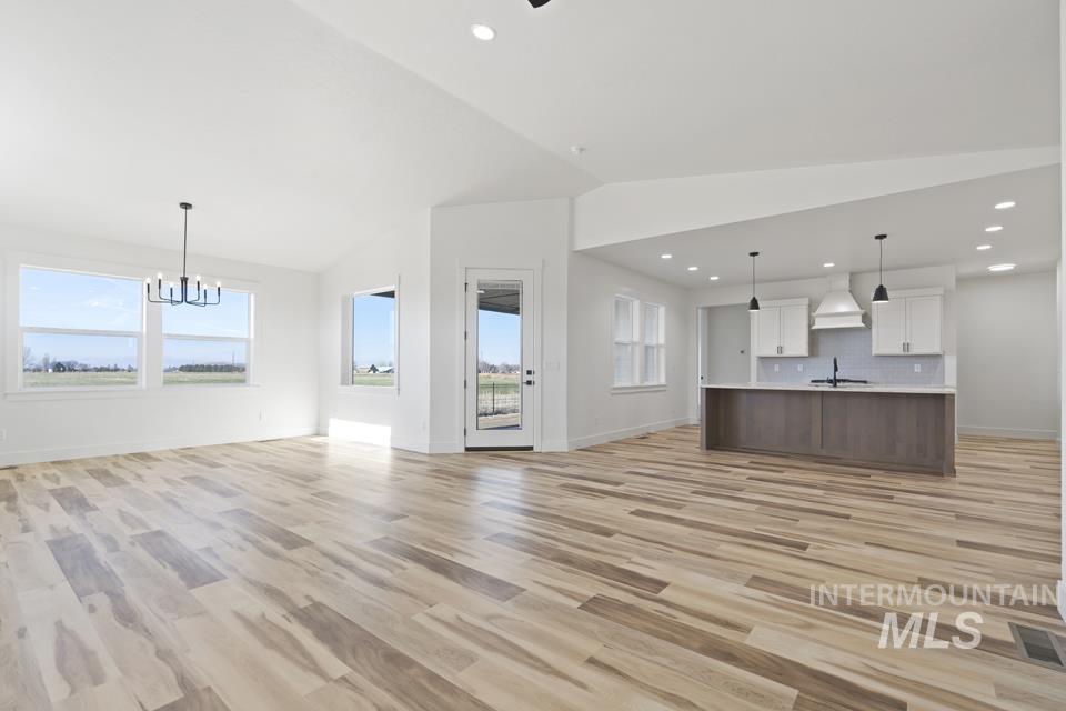 405 S Diesel Way, Boise, Idaho 83716, 4 Bedrooms, 2.5 Bathrooms, Residential For Sale, Price $629,999,MLS 98962075