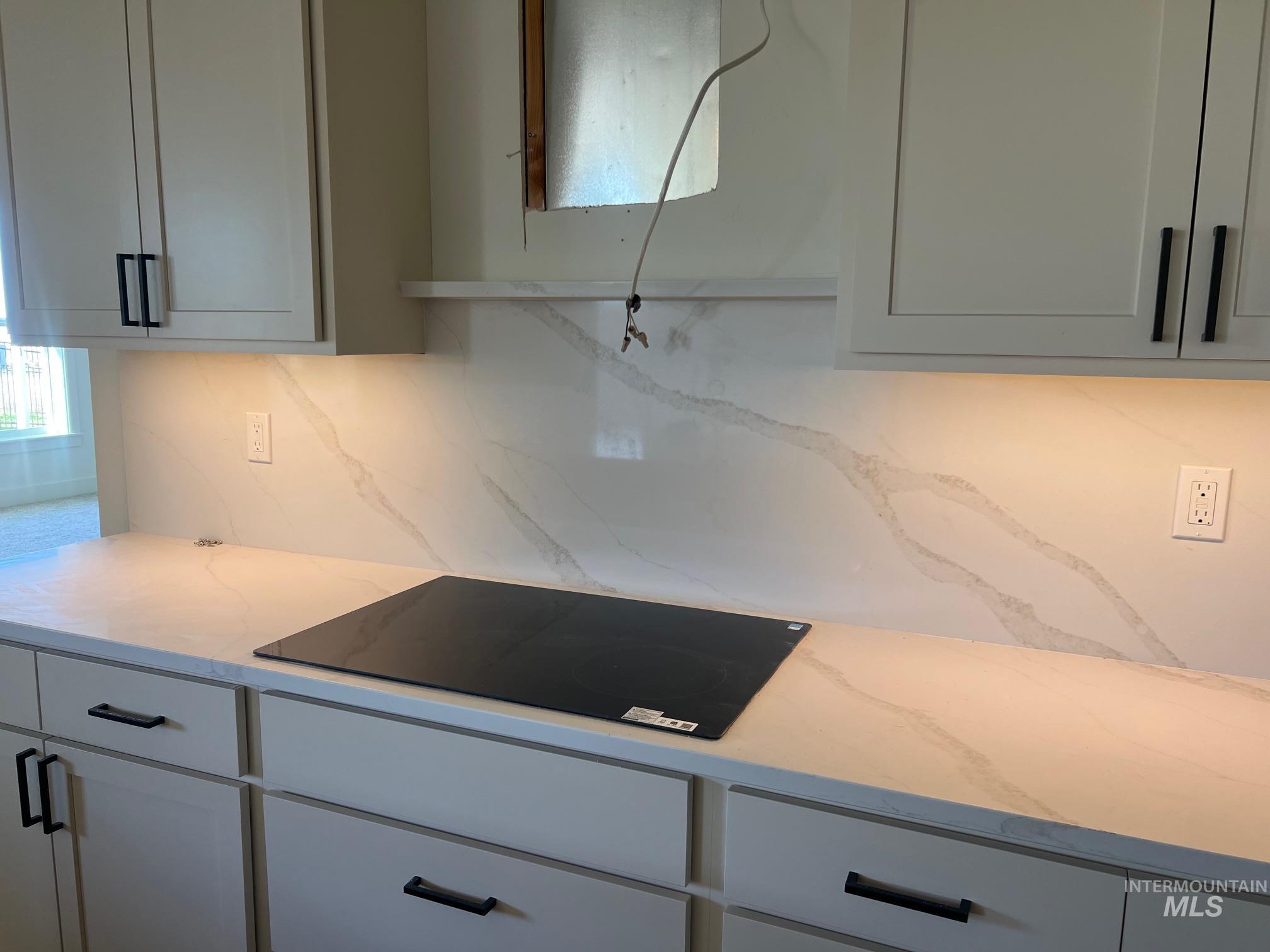 405 S Diesel Way, Boise, Idaho 83716, 4 Bedrooms, 2.5 Bathrooms, Residential For Sale, Price $650,900,MLS 98962075