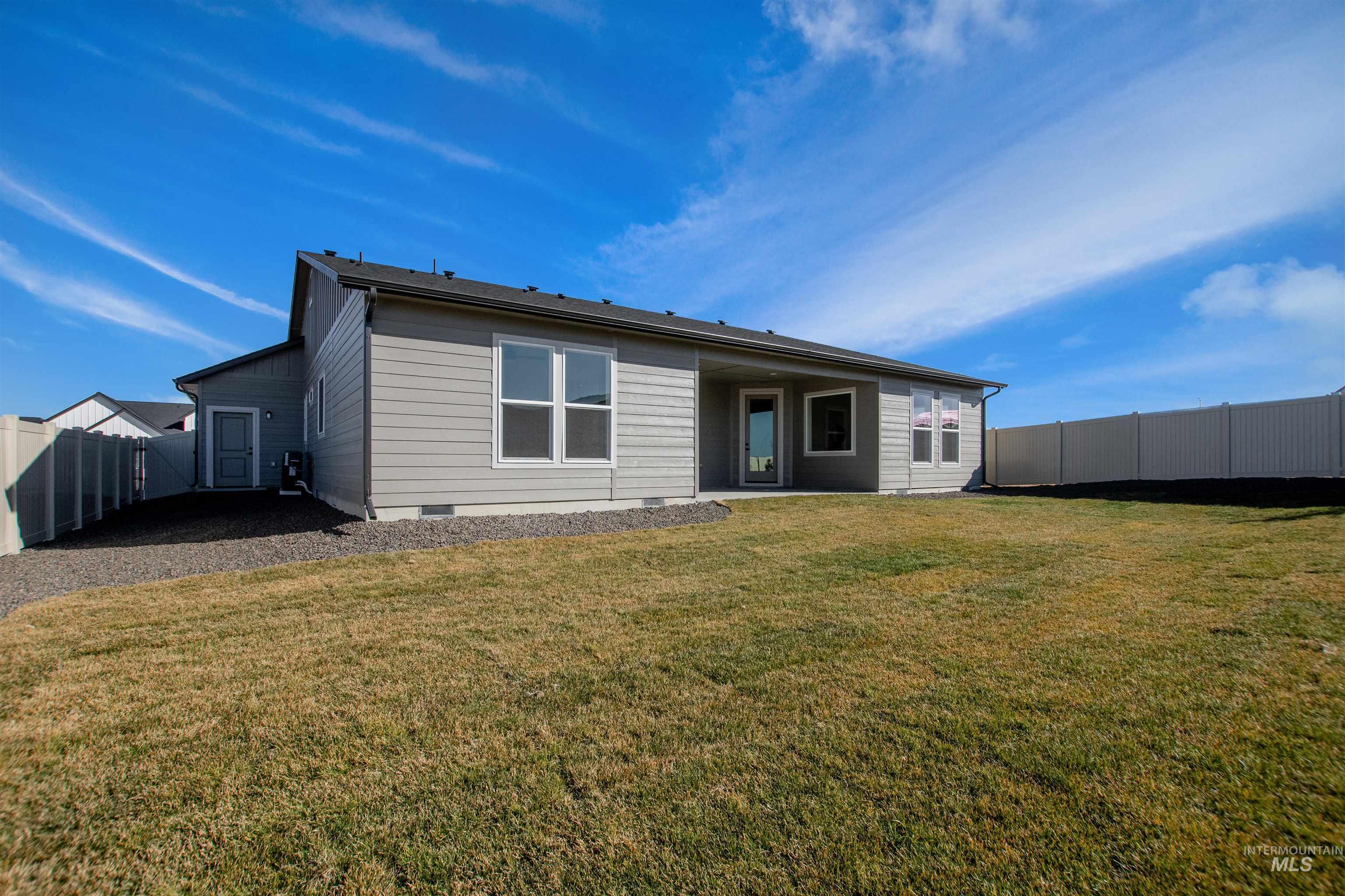 405 S Diesel Way, Boise, Idaho 83716, 4 Bedrooms, 2.5 Bathrooms, Residential For Sale, Price $629,999, 98962075