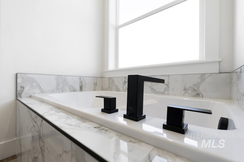 405 S Diesel Way, Boise, Idaho 83716, 4 Bedrooms, 2.5 Bathrooms, Residential For Sale, Price $629,999,MLS 98962075