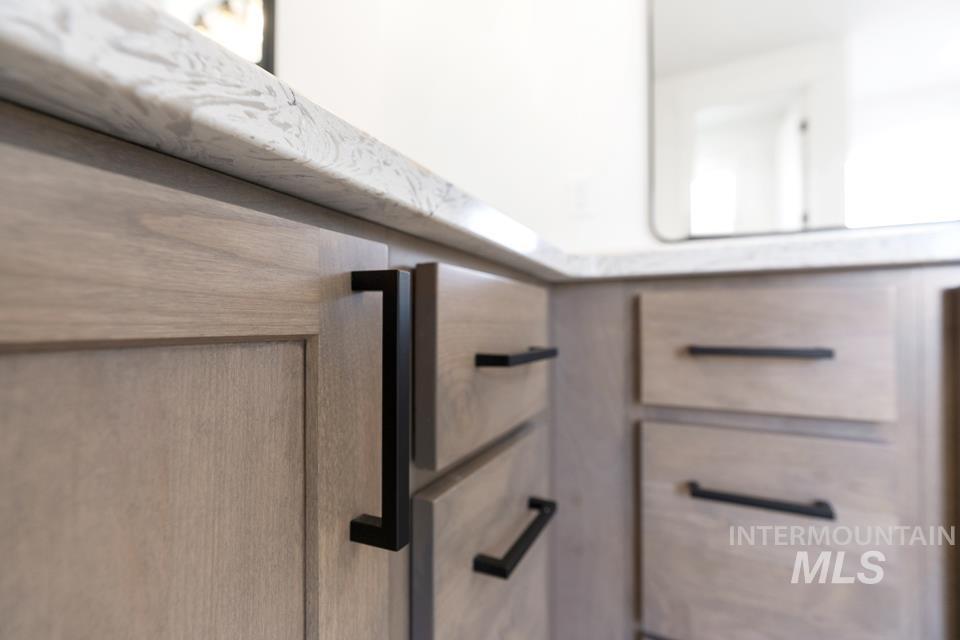 405 S Diesel Way, Boise, Idaho 83716, 4 Bedrooms, 2.5 Bathrooms, Residential For Sale, Price $629,999,MLS 98962075