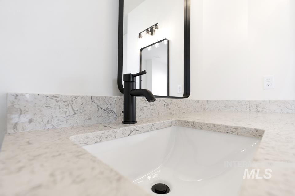 405 S Diesel Way, Boise, Idaho 83716, 4 Bedrooms, 2.5 Bathrooms, Residential For Sale, Price $629,999,MLS 98962075