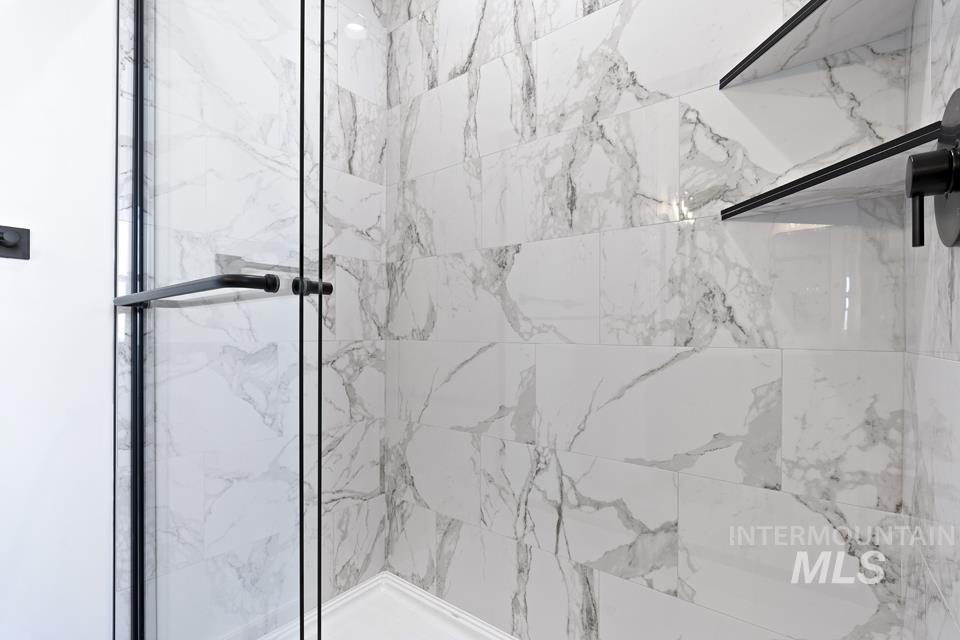 405 S Diesel Way, Boise, Idaho 83716, 4 Bedrooms, 2.5 Bathrooms, Residential For Sale, Price $629,999,MLS 98962075