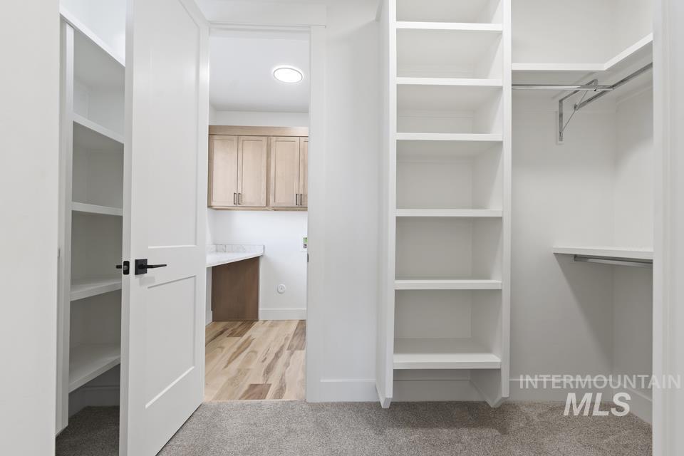 405 S Diesel Way, Boise, Idaho 83716, 4 Bedrooms, 2.5 Bathrooms, Residential For Sale, Price $629,999,MLS 98962075