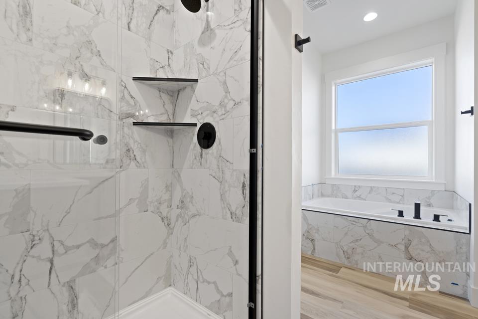 405 S Diesel Way, Boise, Idaho 83716, 4 Bedrooms, 2.5 Bathrooms, Residential For Sale, Price $629,999,MLS 98962075