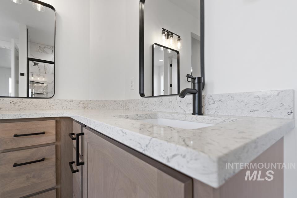 405 S Diesel Way, Boise, Idaho 83716, 4 Bedrooms, 2.5 Bathrooms, Residential For Sale, Price $629,999,MLS 98962075