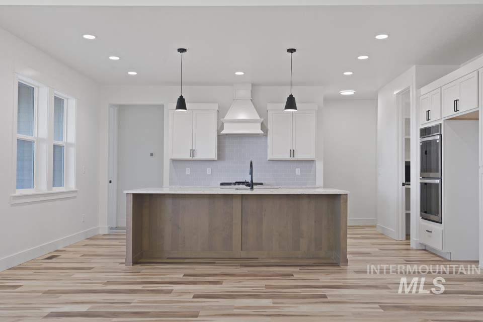 405 S Diesel Way, Boise, Idaho 83716, 4 Bedrooms, 2.5 Bathrooms, Residential For Sale, Price $629,999,MLS 98962075