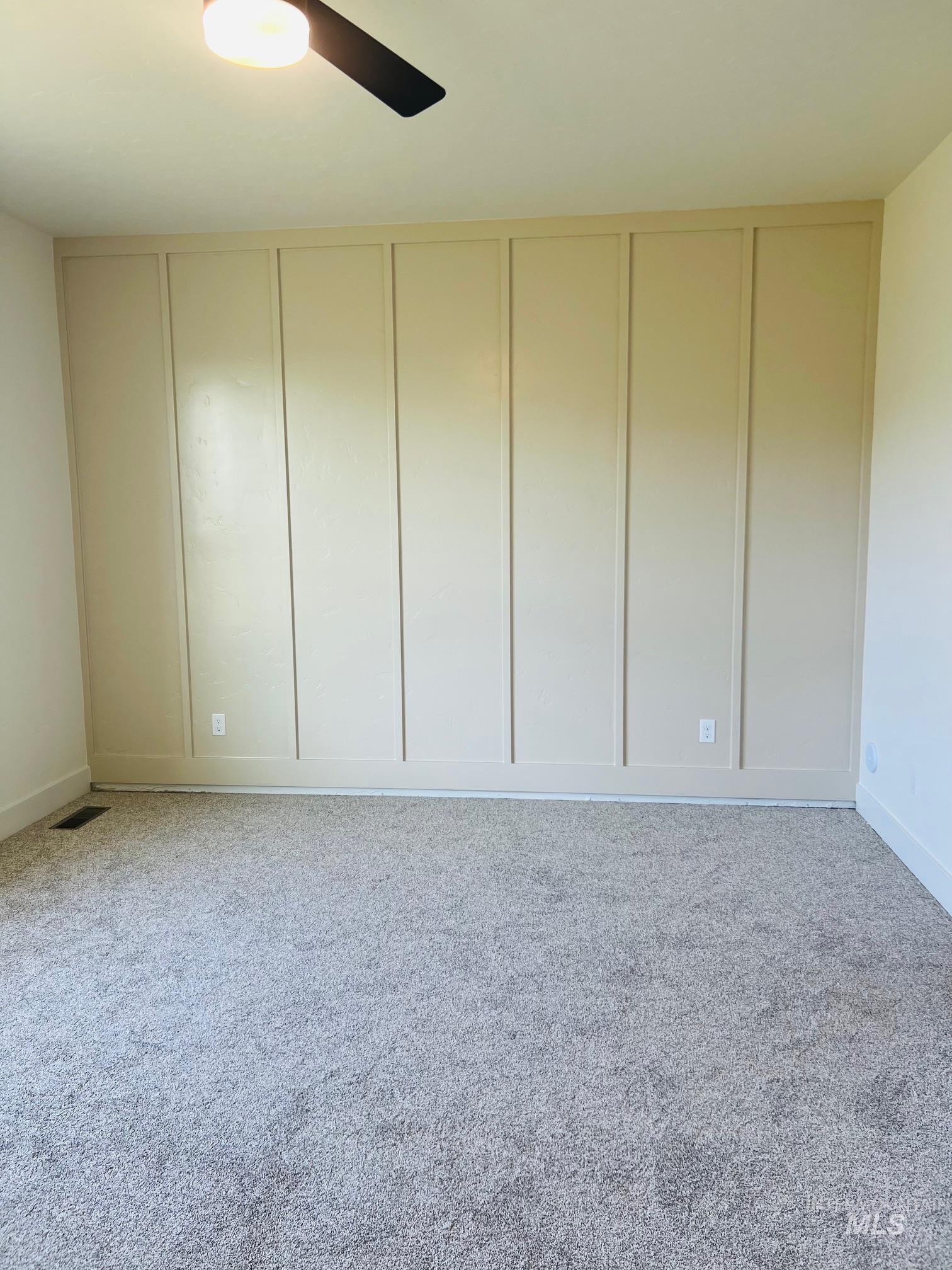 405 S Diesel Way, Boise, Idaho 83716, 4 Bedrooms, 2.5 Bathrooms, Residential For Sale, Price $650,900,MLS 98962075