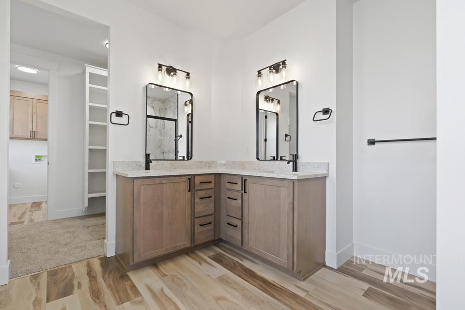 405 S Diesel Way, Boise, Idaho 83716, 4 Bedrooms, 2.5 Bathrooms, Residential For Sale, Price $629,999,MLS 98962075