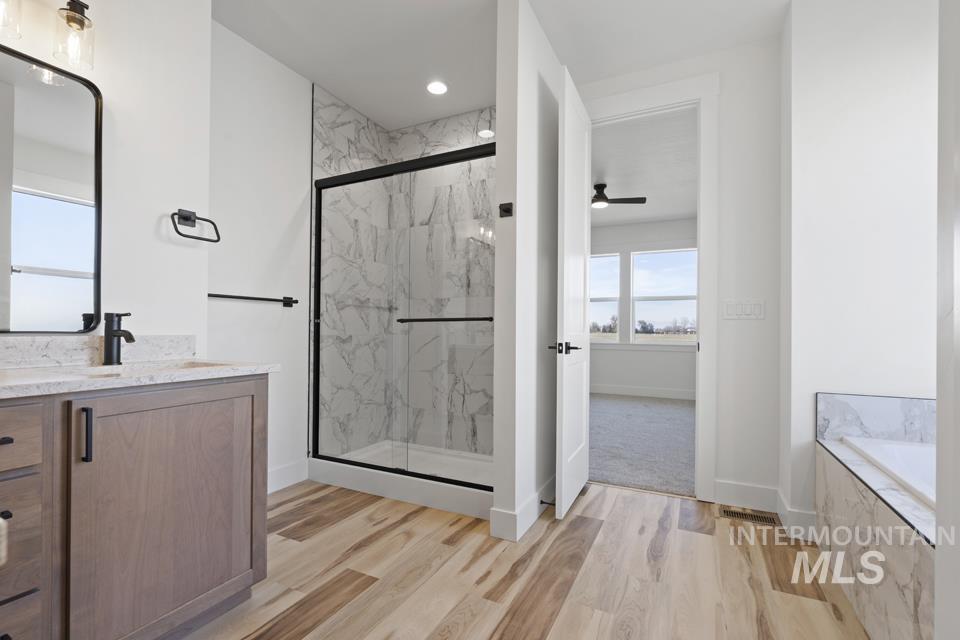 405 S Diesel Way, Boise, Idaho 83716, 4 Bedrooms, 2.5 Bathrooms, Residential For Sale, Price $629,999,MLS 98962075