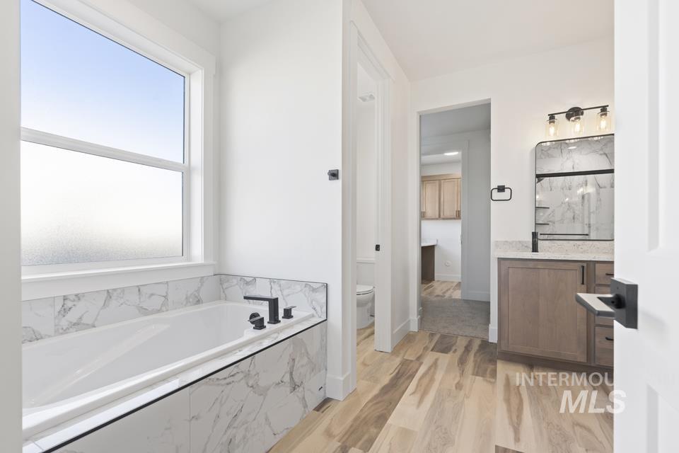 405 S Diesel Way, Boise, Idaho 83716, 4 Bedrooms, 2.5 Bathrooms, Residential For Sale, Price $629,999,MLS 98962075