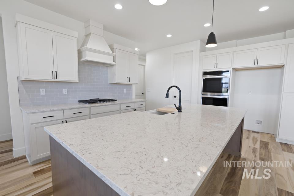 405 S Diesel Way, Boise, Idaho 83716, 4 Bedrooms, 2.5 Bathrooms, Residential For Sale, Price $629,999,MLS 98962075