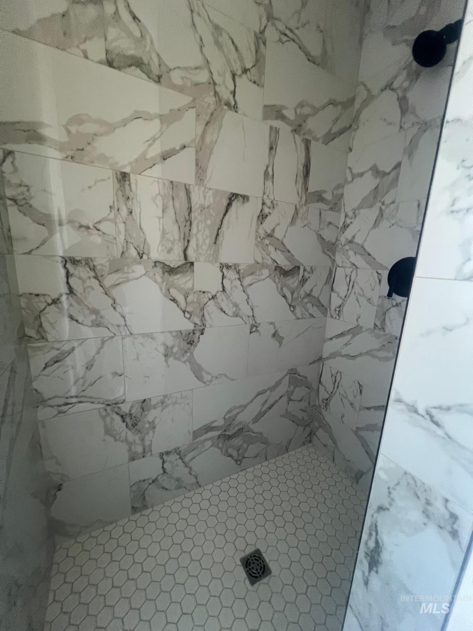 405 S Diesel Way, Boise, Idaho 83716, 4 Bedrooms, 2.5 Bathrooms, Residential For Sale, Price $650,900,MLS 98962075