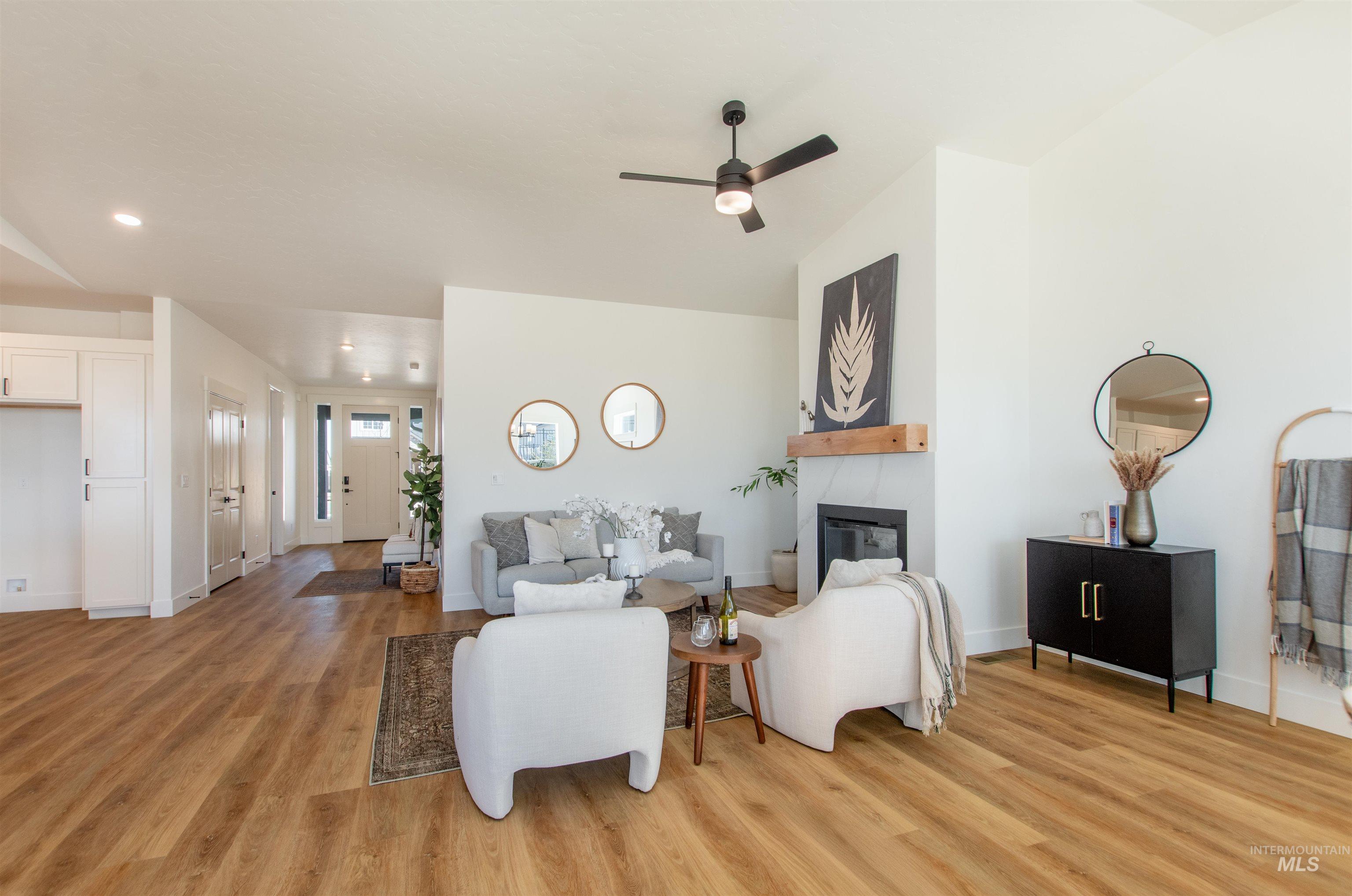 405 S Diesel Way, Boise, Idaho 83716, 4 Bedrooms, 2.5 Bathrooms, Residential For Sale, Price $629,999, 98962075