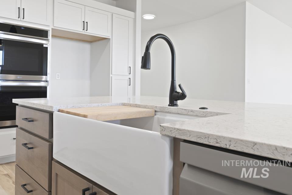 405 S Diesel Way, Boise, Idaho 83716, 4 Bedrooms, 2.5 Bathrooms, Residential For Sale, Price $629,999,MLS 98962075