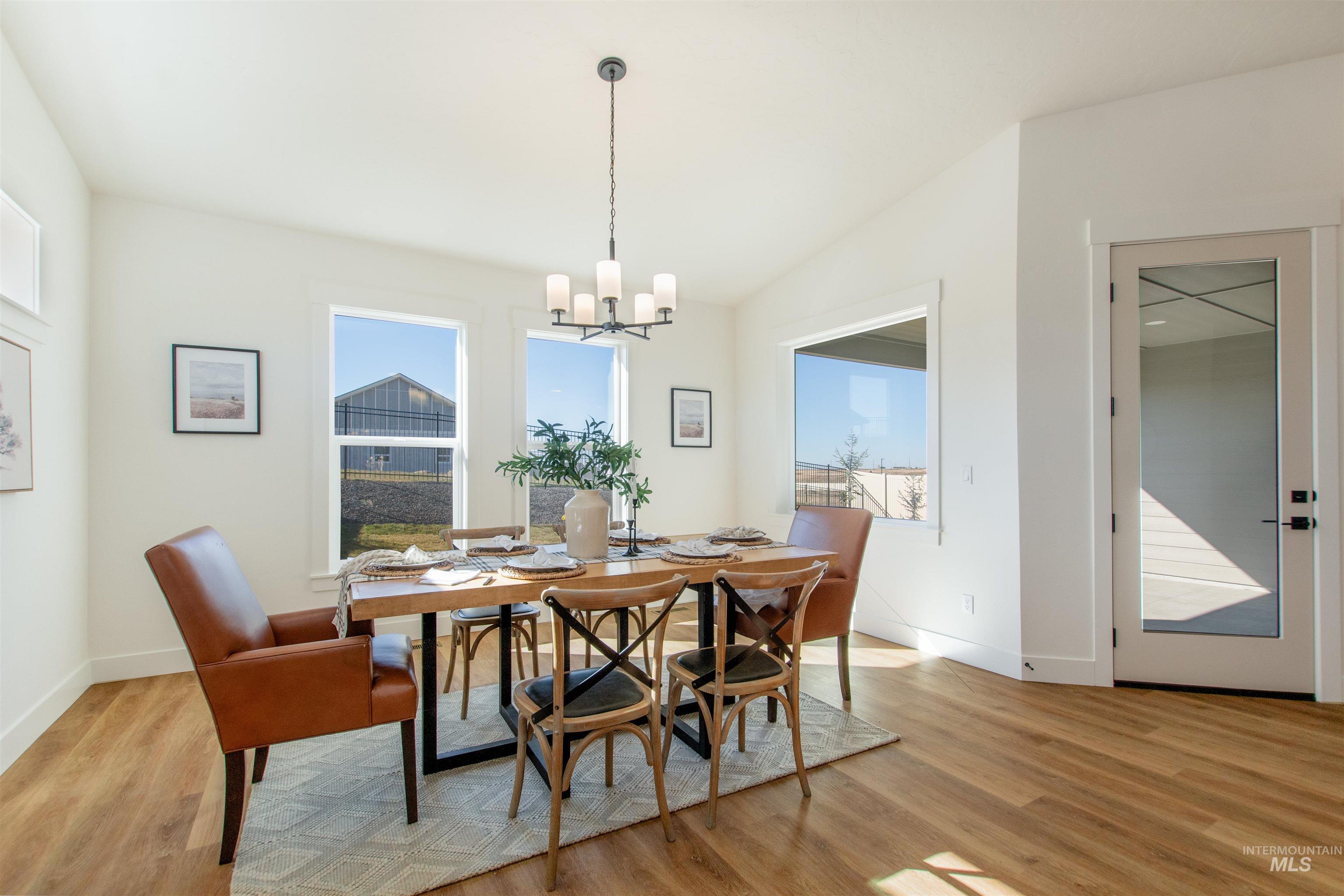 405 S Diesel Way, Boise, Idaho 83716, 4 Bedrooms, 2.5 Bathrooms, Residential For Sale, Price $629,999, 98962075