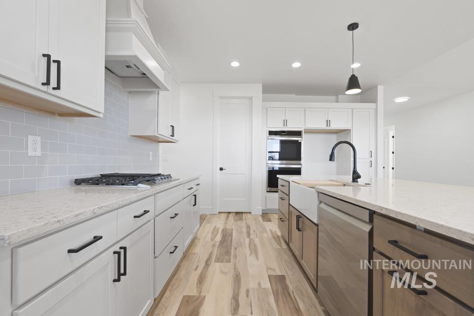 405 S Diesel Way, Boise, Idaho 83716, 4 Bedrooms, 2.5 Bathrooms, Residential For Sale, Price $629,999,MLS 98962075