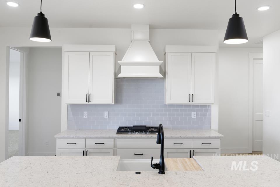 405 S Diesel Way, Boise, Idaho 83716, 4 Bedrooms, 2.5 Bathrooms, Residential For Sale, Price $629,999,MLS 98962075