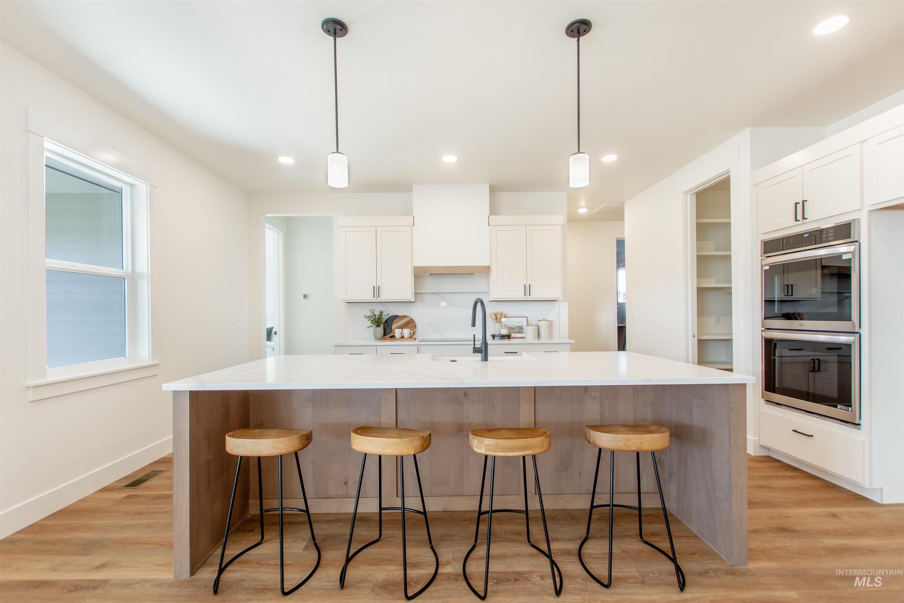 405 S Diesel Way, Boise, Idaho 83716, 4 Bedrooms, 2.5 Bathrooms, Residential For Sale, Price $629,999, 98962075