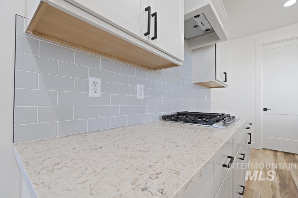 405 S Diesel Way, Boise, Idaho 83716, 4 Bedrooms, 2.5 Bathrooms, Residential For Sale, Price $629,999,MLS 98962075