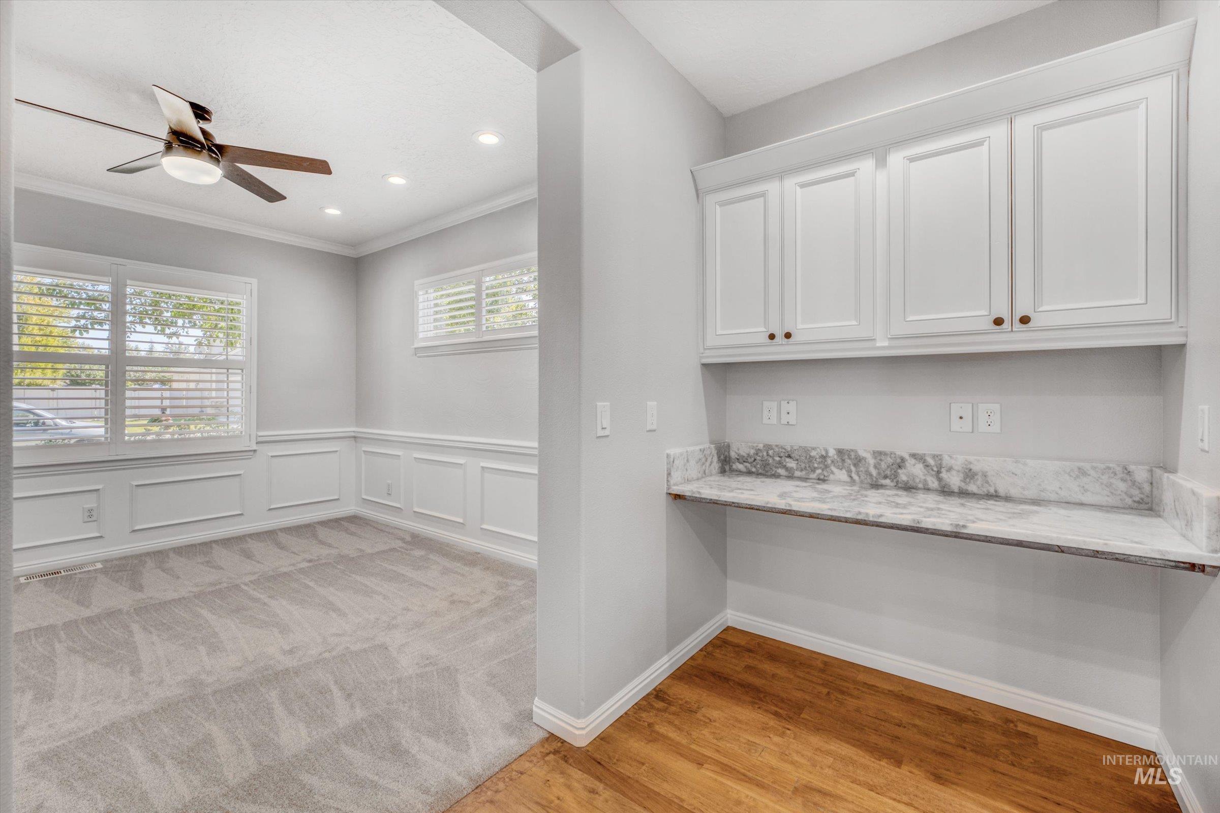 309 S Fernan Lake Way, Star, Idaho 83669, 4 Bedrooms, 2.5 Bathrooms, Residential For Sale, Price $582,400,MLS 98962078